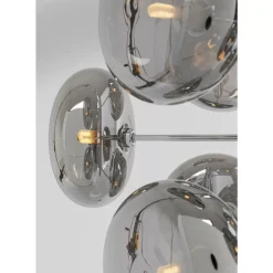 Hot Hangeleuchte Headlight Chrome Hängeleuchten