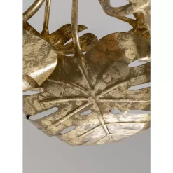 Online Hangeleuchte Leaf Monstera 85Cm Hängeleuchten
