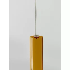 Outlet Hangeleuchte Living Vegas Classic Brass Hängeleuchten