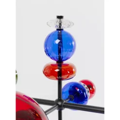 Outlet Hangeleuchte Mazzo Otto 105Cm Hängeleuchten