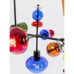 Outlet Hangeleuchte Mazzo Otto 105Cm Hängeleuchten