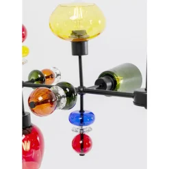 Outlet Hangeleuchte Mazzo Otto 105Cm Hängeleuchten