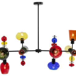 Outlet Hangeleuchte Mazzo Otto 105Cm Hängeleuchten