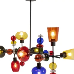 Outlet Hangeleuchte Mazzo Otto 105Cm Hängeleuchten