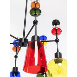 Sale Hangeleuchte Mazzo Sei O61Cm Hängeleuchten