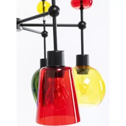 Sale Hangeleuchte Mazzo Sei O61Cm Hängeleuchten