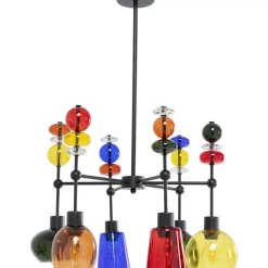 Sale Hangeleuchte Mazzo Sei O61Cm Hängeleuchten