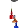 Best Hangeleuchte Mazzo Tre Spiral O48Cm Hängeleuchten