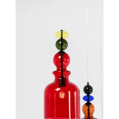Best Hangeleuchte Mazzo Tre Spiral O48Cm Hängeleuchten