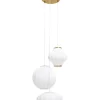 Sale Hangeleuchte Nilay O67Cm Hängeleuchten
