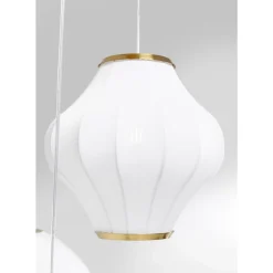 Sale Hangeleuchte Nilay O67Cm Hängeleuchten