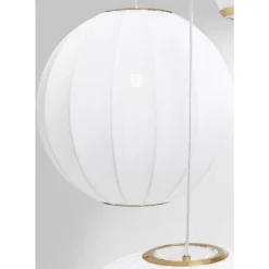 Sale Hangeleuchte Nilay O67Cm Hängeleuchten