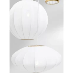Sale Hangeleuchte Nilay O67Cm Hängeleuchten