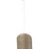 Best Hangeleuchte Palma Braun O37Cm Hängeleuchten