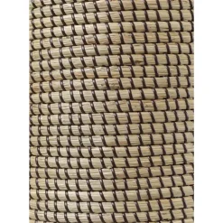 Best Hangeleuchte Palma Braun O37Cm Hängeleuchten