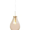Best Hangeleuchte Pear 50Cm Hängeleuchten