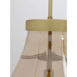 Best Hangeleuchte Pear 50Cm Hängeleuchten