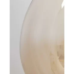 Best Hangeleuchte Pear 50Cm Hängeleuchten
