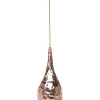 Online Hangeleuchte Rumble Copper 45Cm Hängeleuchten