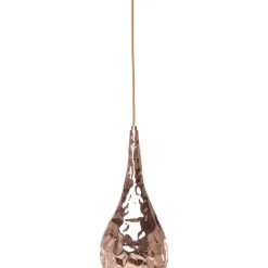 Online Hangeleuchte Rumble Copper 45Cm Hängeleuchten