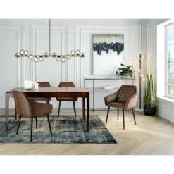 Best Hangeleuchte Scala Balls Schwarz 150Cm Hängeleuchten