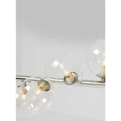 Hot Hangeleuchte Scala Balls Chrome 150Cm Hängeleuchten