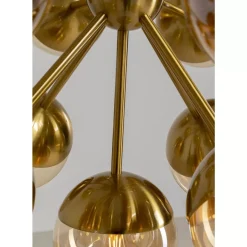 New Hangeleuchte Solar Planet O83Cm Hängeleuchten
