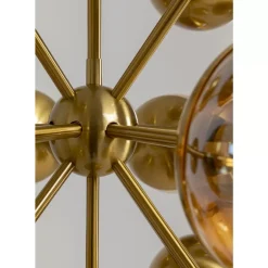 New Hangeleuchte Solar Planet O83Cm Hängeleuchten