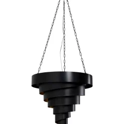 Sale Hangeleuchte Spiral Catch O76Cm Hängeleuchten