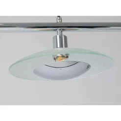Clearance Hangeleuchte Ufo Dining Quattro Hängeleuchten