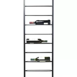 Hot Hangeweinregal Bistro 120Cm Regale