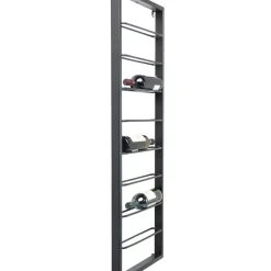 Hot Hangeweinregal Bistro 120Cm Regale
