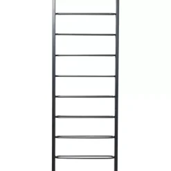Hot Hangeweinregal Bistro 120Cm Regale