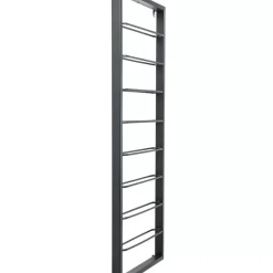 Hot Hangeweinregal Bistro 120Cm Regale
