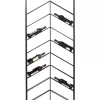 Online Hangeweinregal Bistro Double 160Cm Regale