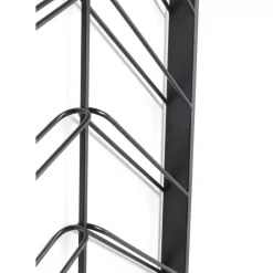 Online Hangeweinregal Bistro Double 160Cm Regale