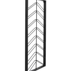 Online Hangeweinregal Bistro Double 160Cm Regale