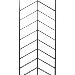 Online Hangeweinregal Bistro Double 160Cm Regale