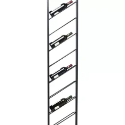 Online Hangeweinregal Bistro Uno 160Cm Regale