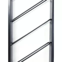 Online Hangeweinregal Bistro Uno 160Cm Regale