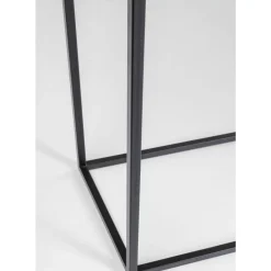 Discount Highboard Copenhagen 90 Kommoden & Sideboards