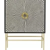 Hot Highboard Electro Kommoden & Sideboards