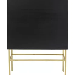 Hot Highboard Electro Kommoden & Sideboards