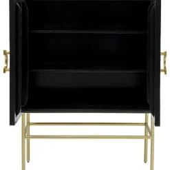 Hot Highboard Electro Kommoden & Sideboards