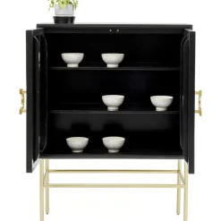 Hot Highboard Electro Kommoden & Sideboards