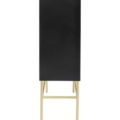 Hot Highboard Electro Kommoden & Sideboards