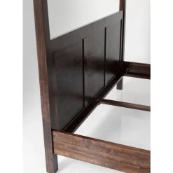Discount Himmelbett Kira 180X200Cm Betten