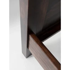 Discount Himmelbett Kira 180X200Cm Betten