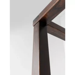 Discount Himmelbett Kira 180X200Cm Betten