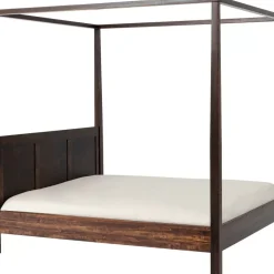 Discount Himmelbett Kira 180X200Cm Betten